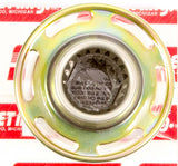 Sweet Manufacturing Quick Release L/W Steel 801-70105