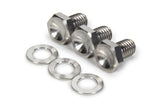 Sweet Manufacturing Bolt Kit L/W Steering Wheel 801-70150