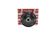 SWE801-70200.jpg