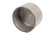SWE901-10008.jpg