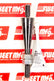 SWE901-10150.jpg