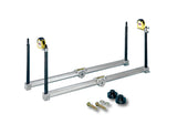 Sweet Manufacturing Setup System Ackerman w/ Wide 5 Nut 901-82030