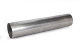 SWO1.5SS-1.jpg