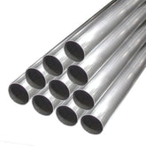 SWO2.5HSS-3.jpg