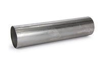 SWO3HSS-1.jpg