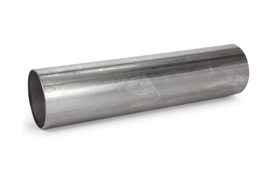 SWO3HSS-1.jpg