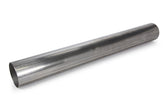 SWO3HSS-2.jpg