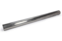 SWO3HSS-3.jpg