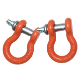 Shackles 3-4 1200 x 1200.png