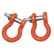 Shackles 3-4 1200 x 1200.png