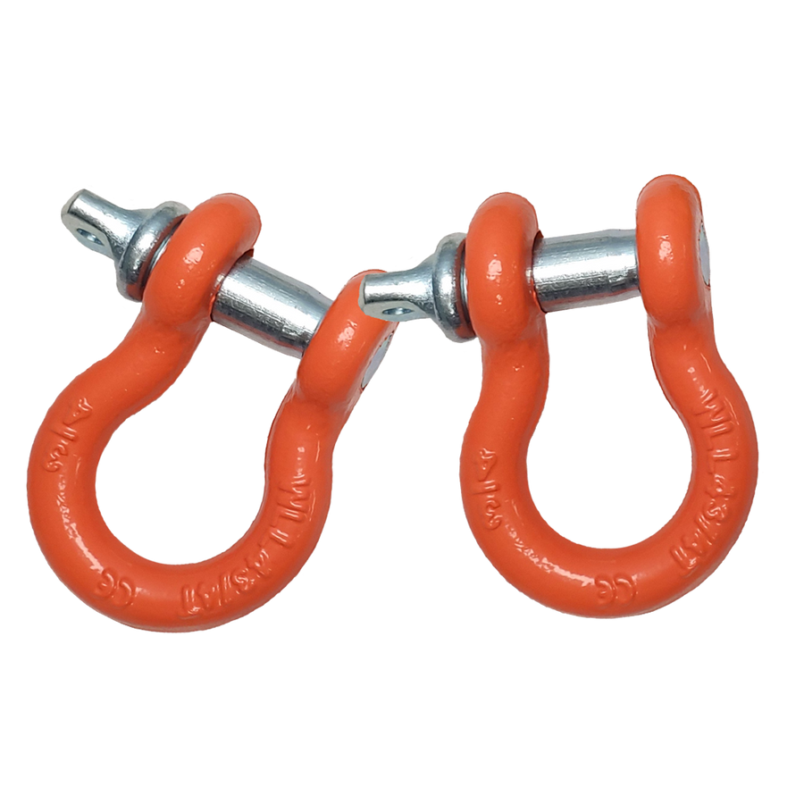 Shackles 3-4 1200 x 1200.png