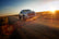 SilverDuramax_IMG_2651.jpg