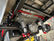 Suspension Engineering Silverado & Sierra Rear Coilover Kit (1999-2006) COIL-OVER-KIT-99-06