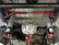 Suspension Engineering Silverado & Sierra Rear Coilover Kit (1999-2006) COIL-OVER-KIT-99-06