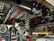 Suspension Engineering Silverado & Sierra Rear Coilover Kit (1999-2006) COIL-OVER-KIT-99-06