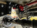 Suspension Engineering Silverado & Sierra Rear Coilover Kit (1999-2006) COIL-OVER-KIT-99-06