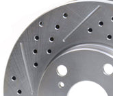 Slot Drill Zinc Finish.jpg