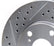 Slot Drill Zinc Finish.jpg