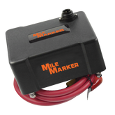 Solenoid Box 1200 x 1200.png