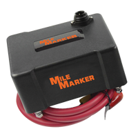 Solenoid Box 1200 x 1200.png
