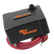 Solenoid Box 1200 x 1200.png