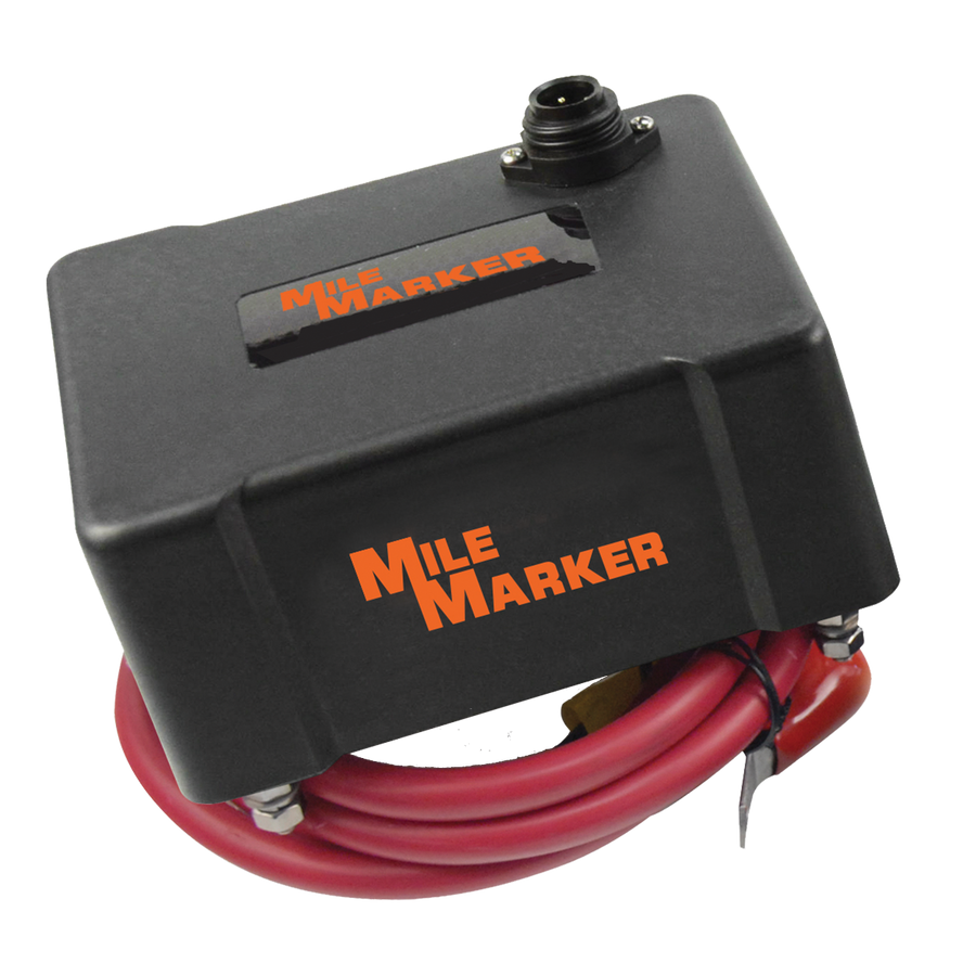 Solenoid Box 1200 x 1200.png