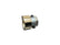 Speed Engineering Stainless O2 Sensor Bung and Plug 25-1079