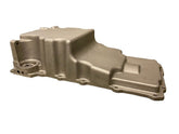 Speed Engineering LS Swap Low Profile Oil Pan 26-1042