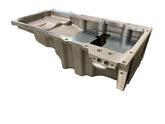 Speed Engineering LS Swap Low Profile Oil Pan 26-1042