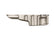 Speed Engineering LS Swap Low Profile Oil Pan 26-1042