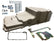 Speed Engineering LS Swap Low Profile Oil Pan 26-1042