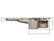 Speed Engineering LT Swap Low Profile Oil Pan 26-1043