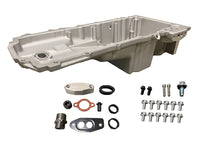 Speed Engineering LT Swap Low Profile Oil Pan 26-1043