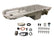 Speed Engineering LT Swap Low Profile Oil Pan 26-1043