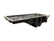 Speed Engineering LS Swap Low Profile Oil Pan Black 26-1079