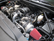 Speed Engineering Twin Turbo Kit — 2014–2018 Chevrolet Silverado & GMC Sierra 1500 | 5.3L/6.2L LT Engines | 32-TwinKit-1419