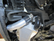 Speed Engineering Twin Turbo Kit — 2014–2018 Chevrolet Silverado & GMC Sierra 1500 | 5.3L/6.2L LT Engines | 32-TwinKit-1419