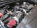 Speed Engineering Twin Turbo Kit — 2014–2018 Chevrolet Silverado & GMC Sierra 1500 | 5.3L/6.2L LT Engines | 32-TwinKit-1419