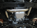 Speed Engineering Twin Turbo Kit — 2014–2018 Chevrolet Silverado & GMC Sierra 1500 | 5.3L/6.2L LT Engines | 32-TwinKit-1419