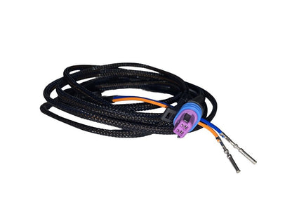 Speed Engineering 4L60E to 4L80E Transmission Adapter Harness 31-1010