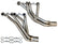 Speed Engineering SBC longtube headers 1960-1987 C10 K10 5.0 5.7 small block Chevy stainless exhaust headers