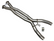 Speed Engineering 2014 to 2019 C7 Corvette LT1 LT4 LT5 cat back X pipe stainless exhaust system