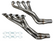 Speed Engineering 2014 to 2019 Silverado Sierra SUV 1-7/8 longtube headers stainless truck exhaust upgrade