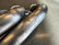 Speed Engineering 1-7/8" LS Swap Longtube Headers — 1982–1988 GM G-Body | LS1/LS2/LS3/LS6/LSA | 25-1137