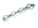 Speed Engineering LS exhaust manifold gaskets GM LS1 LS2 LS3 LS6 multilayer steel header gaskets