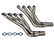 Speed Engineering LS swap 1-7/8 longtube headers A body F body X body LS1 LS3 LSA stainless performance headers
