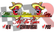 BTR Red Hot Camshaft – BTR-REDHOT