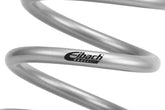 Spring--Color-Images-Silver.jpg