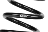 Spring-Color-Images-Diamond-Black.jpg
