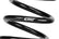 Spring-Color-Images-Diamond-Black.jpg